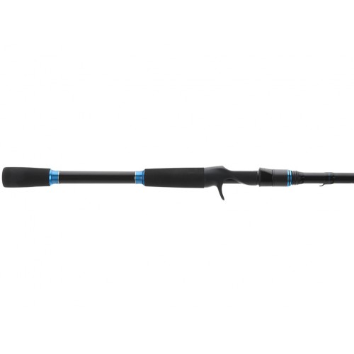 ROD SLX SHIMANO GLASS 7'4MH CAST 1PC